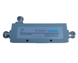 GSM coupler 12dB Comba