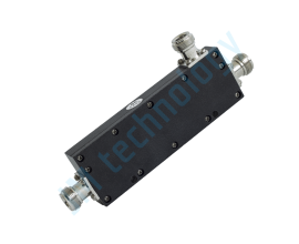 GSM coupler 15dB