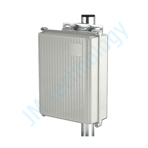 1 Alubox