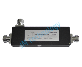 GSM Directional Coupler 10dB