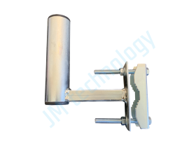 Držák pro Nanostation