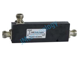 GSM coupler 10dB