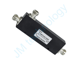 GSM coupler 20dB